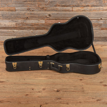 Alvarez by Yairi CY-90 Classical Natural 1988