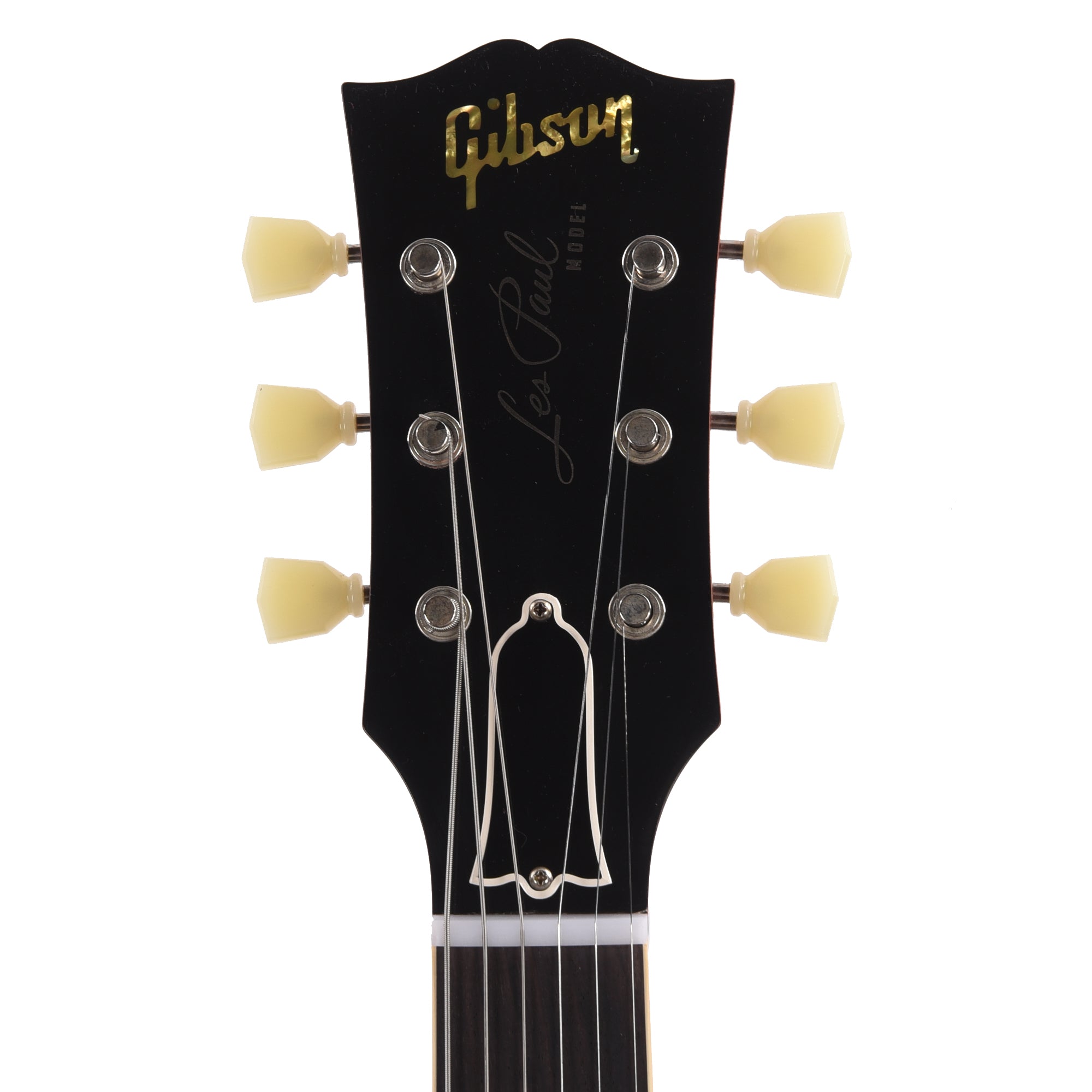 Gibson Custom Shop 1959 Les Paul Standard 