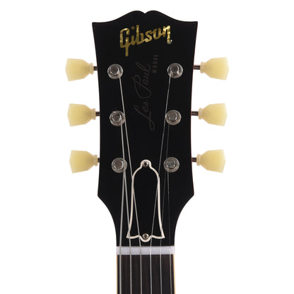 Gibson Custom Shop 1959 Les Paul Standard "CME Spec" Dirty Lemon VOS w/59 Carmelita Neck