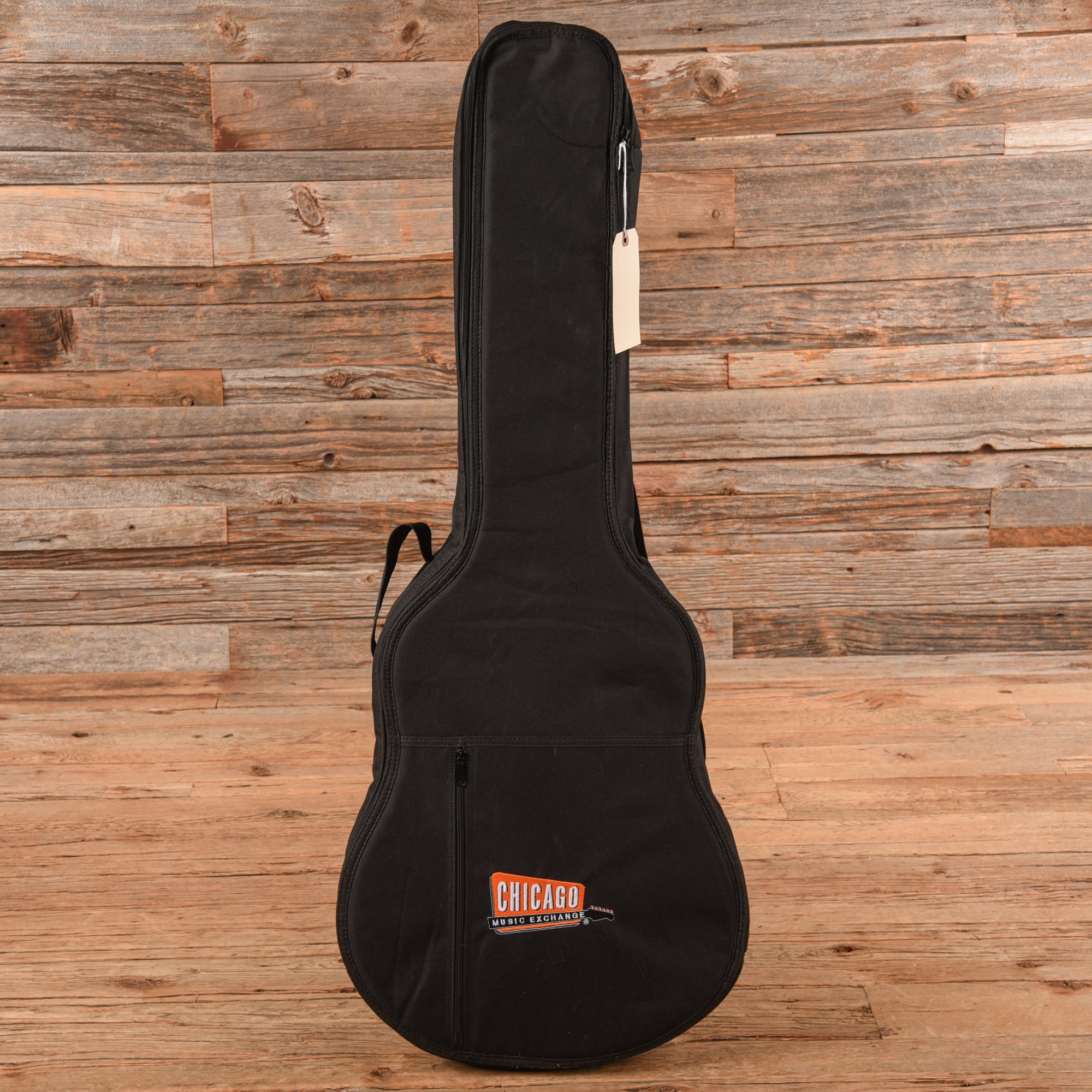 Yamaha FS800 Natural