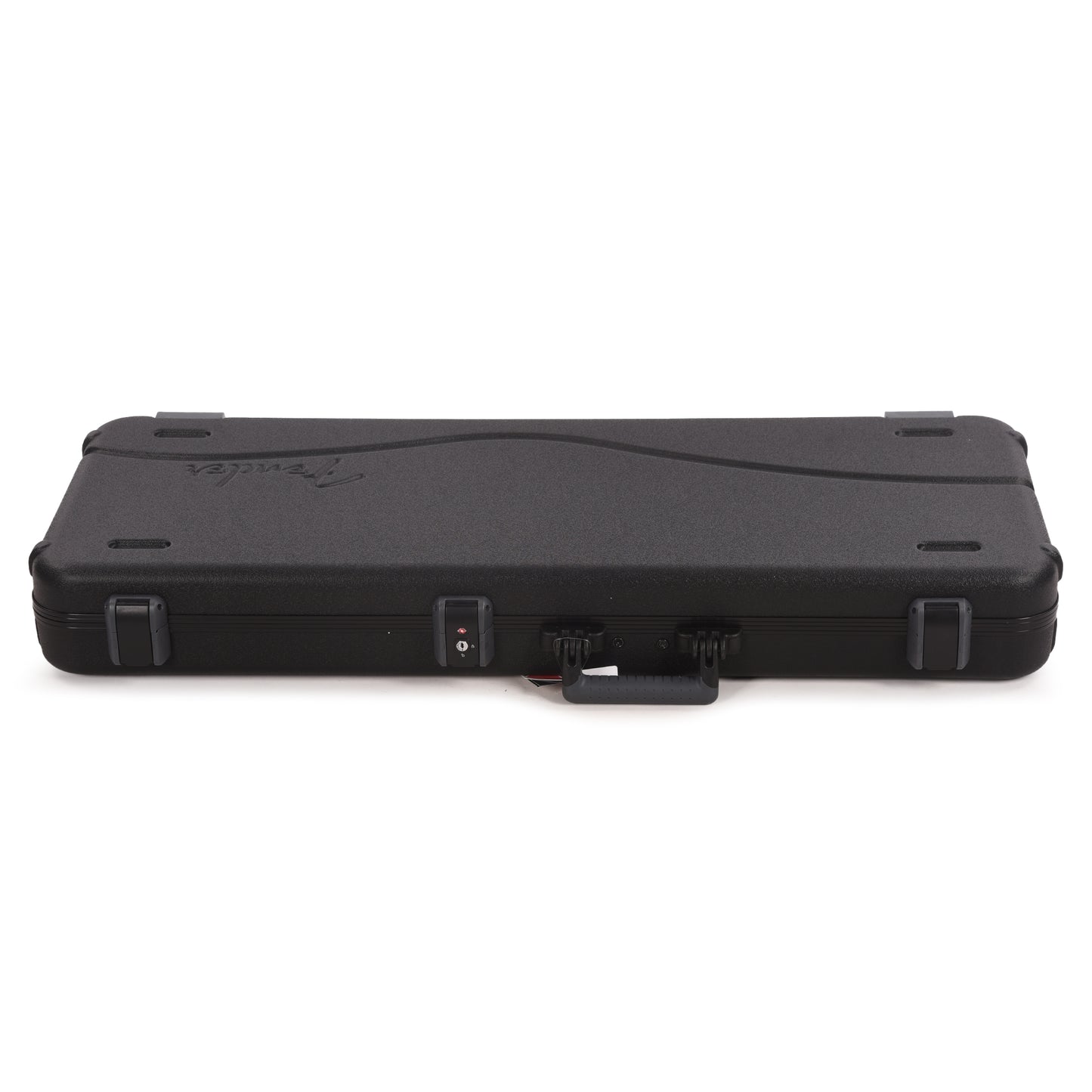 Fender Artist Limited Edition Finneas American Acoustasonic Telecaster Satin Arctic White