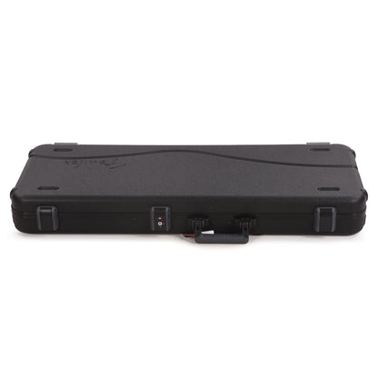 Fender Artist Limited Edition Finneas American Acoustasonic Telecaster Satin Arctic White