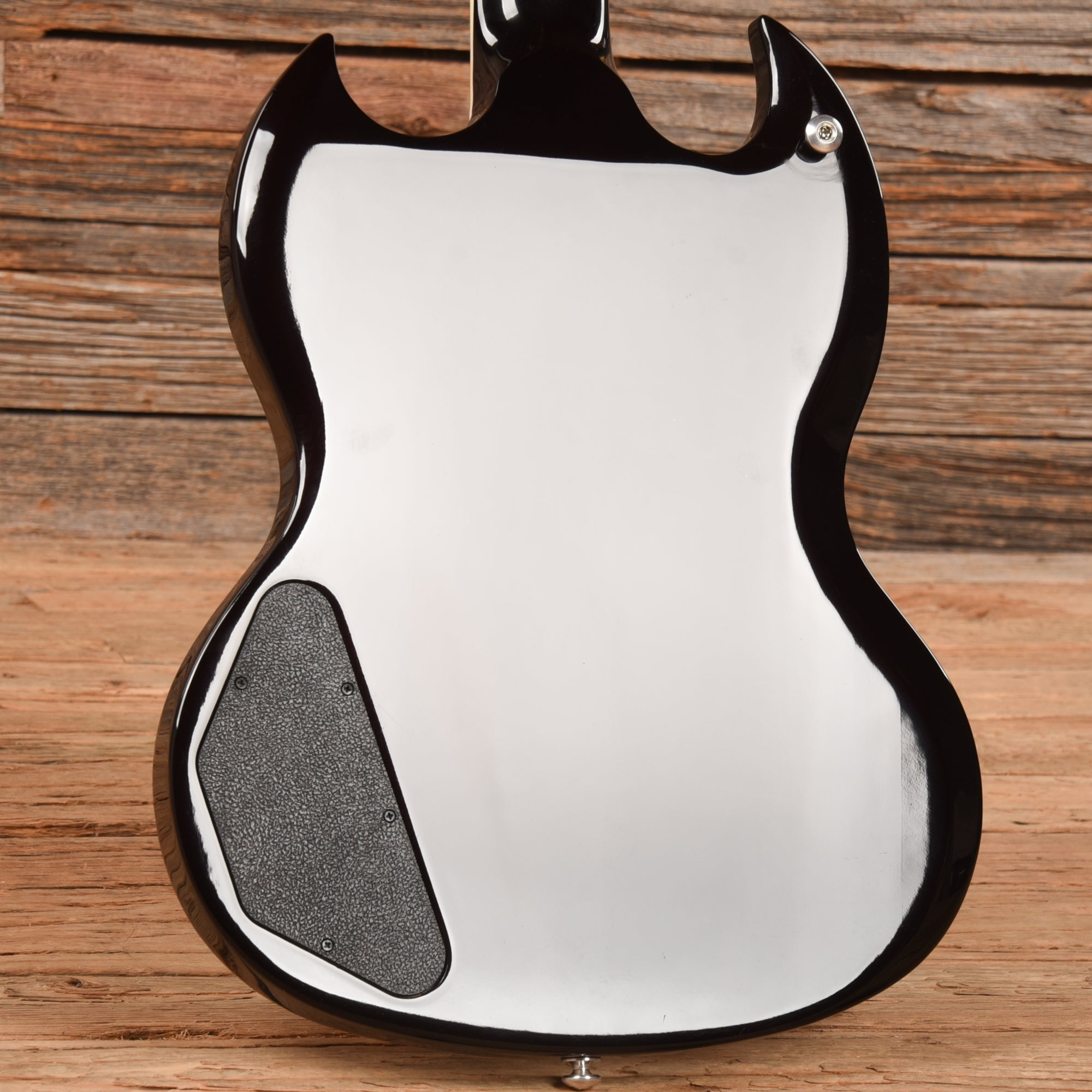 Gibson SG Standard HP Cherry Burst 2017