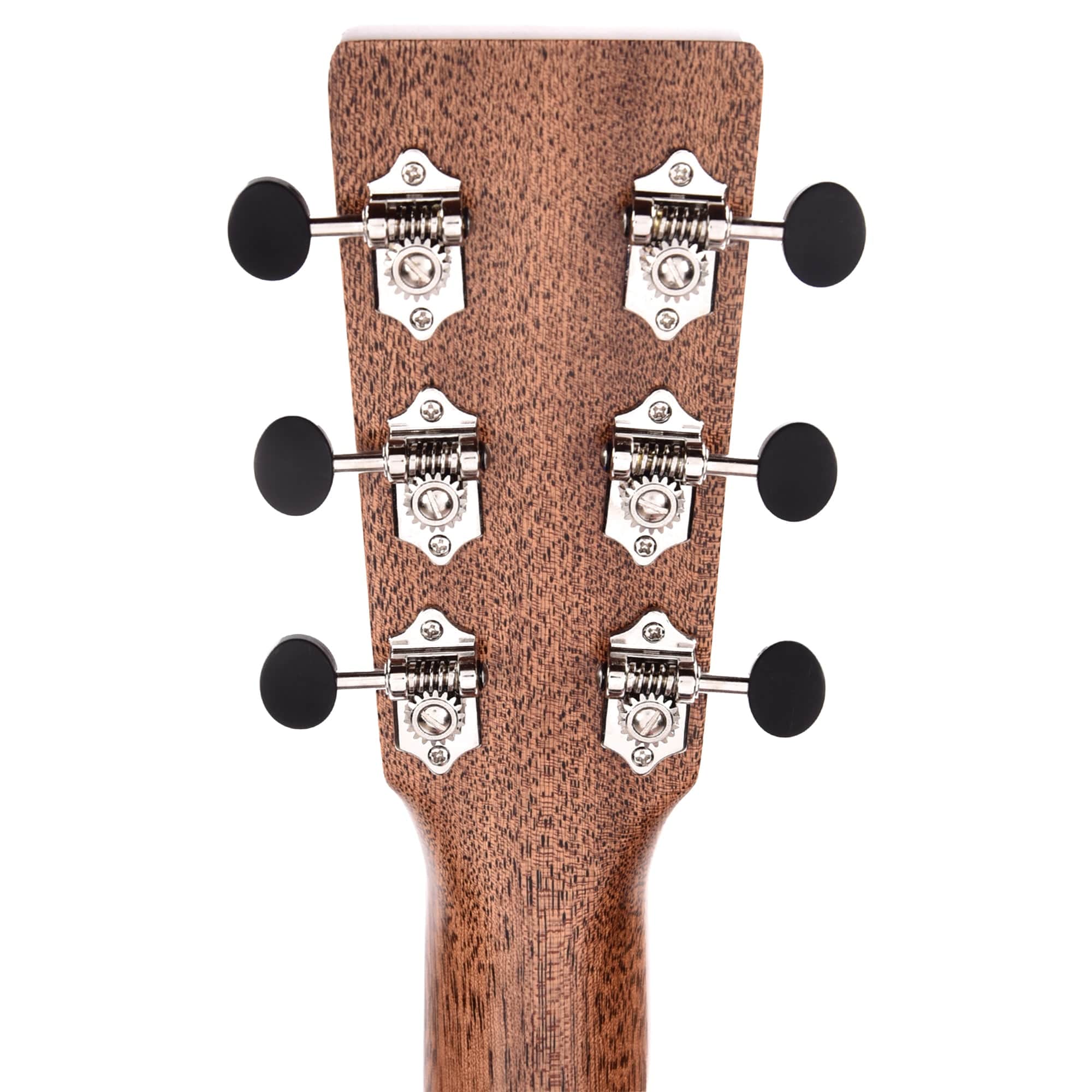 Martin D-15EL Natural