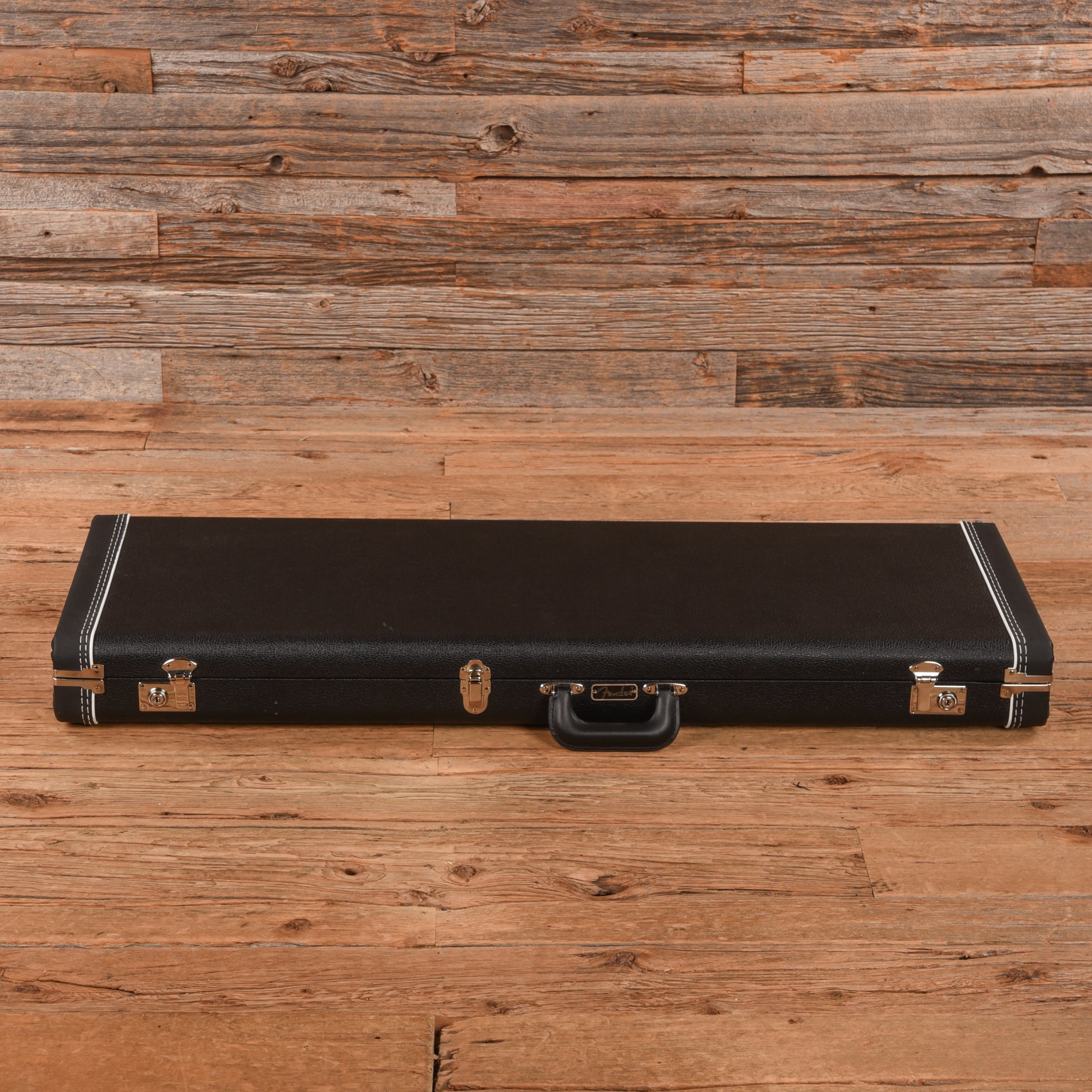 Fender Custom Shop Dealer Select HST Stratocaster Aged Lake Placid Blue 2021