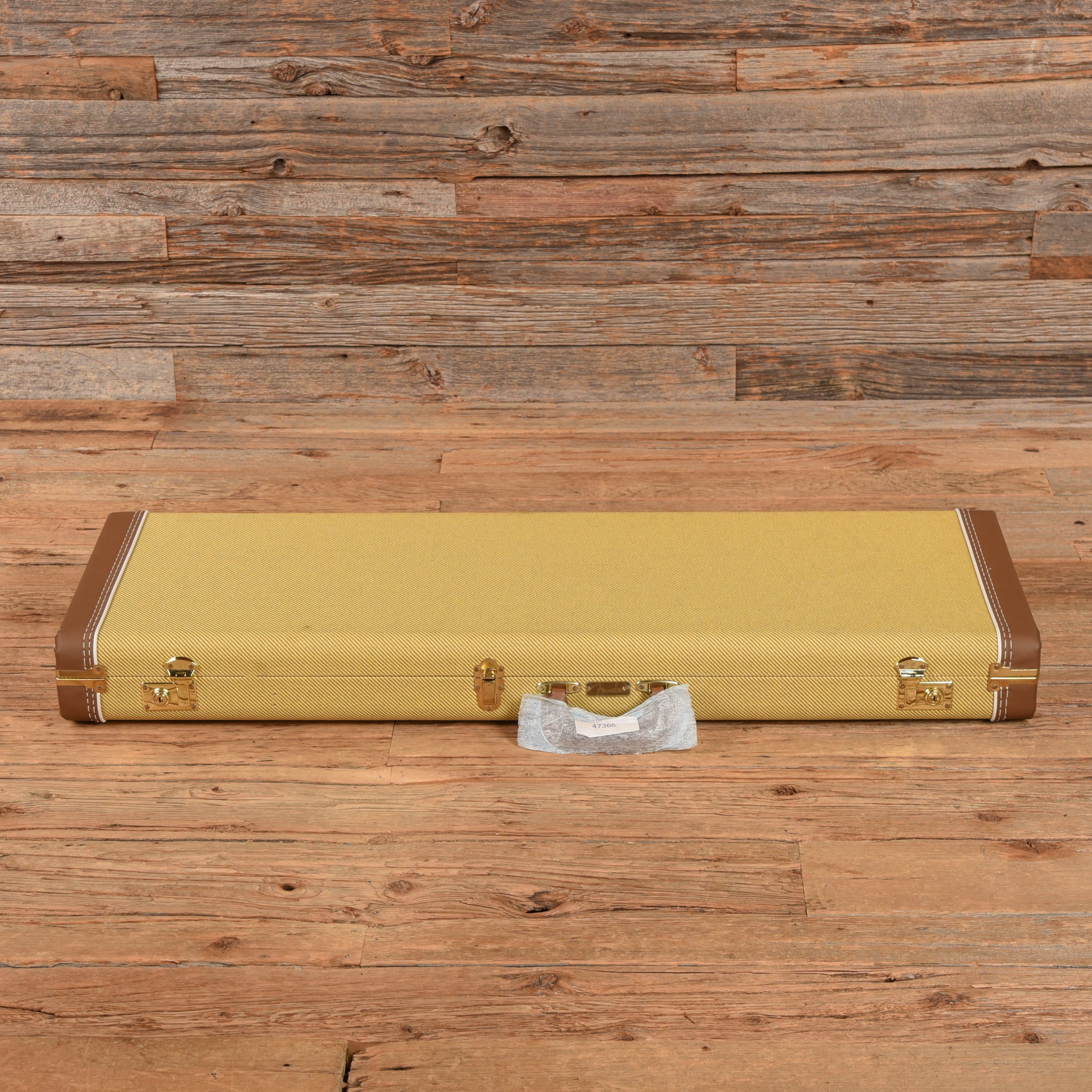 Fender Custom Shop 57 Stratocaster Journeyman Relic Sunburst 2022