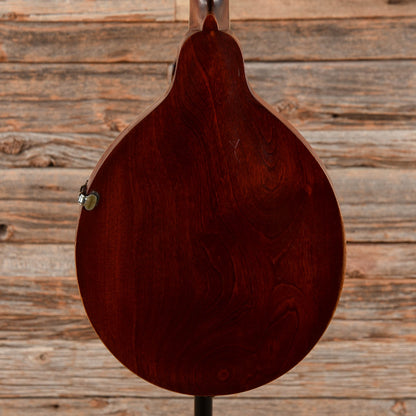 Gibson A-1 Natural 1914