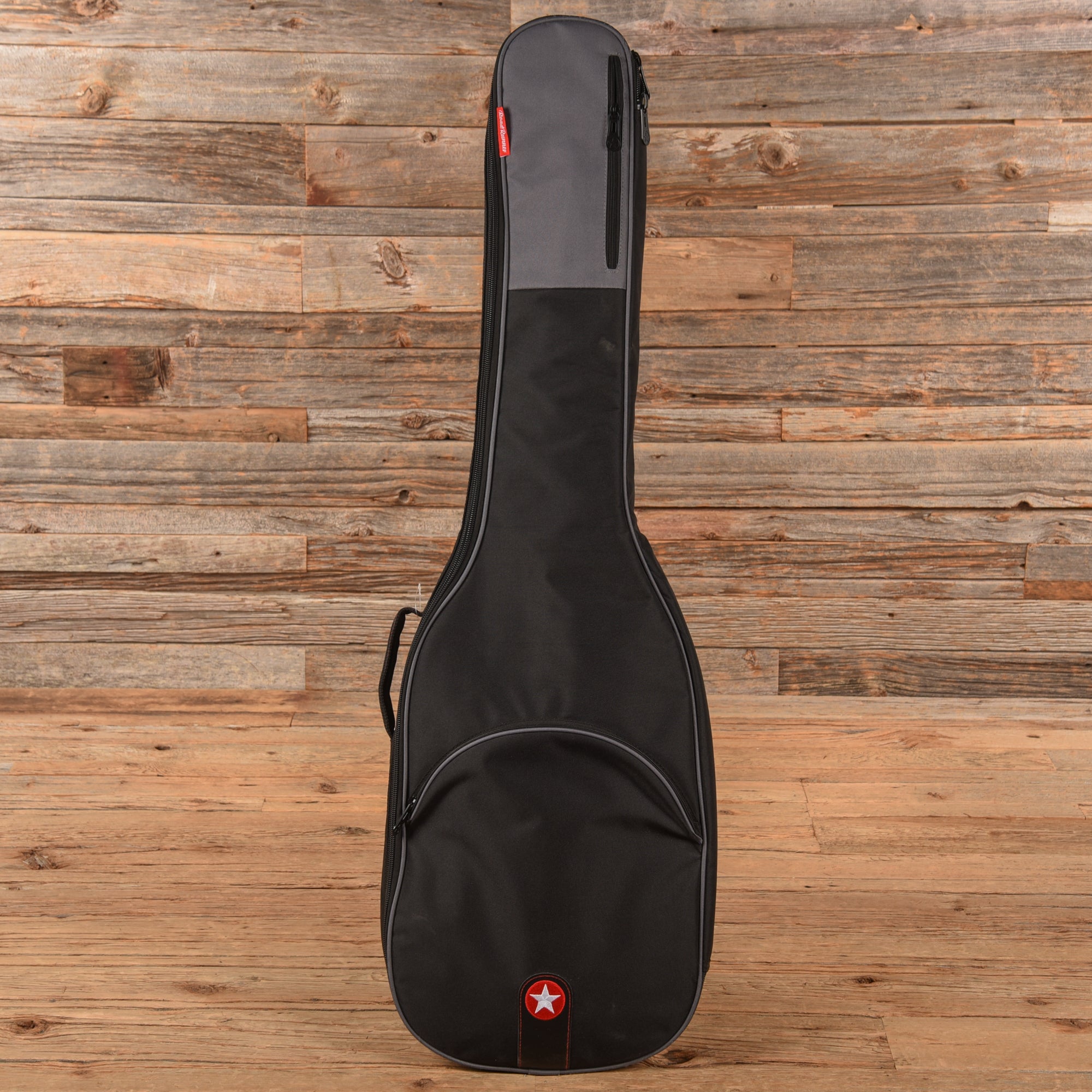 Fender Player Mustang Bass Pj Buttercream 2022