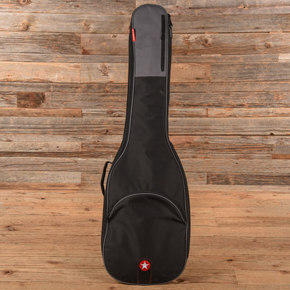 Fender Player Mustang Bass Pj Buttercream 2022