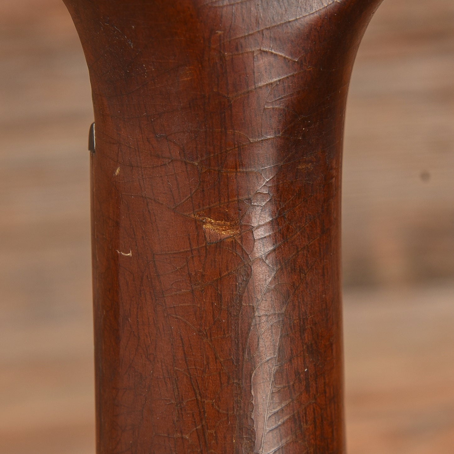 Kalamazoo KG 3/4 Sport Sunburst 1930s