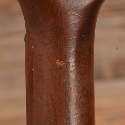 Kalamazoo KG 3/4 Sport Sunburst 1930s