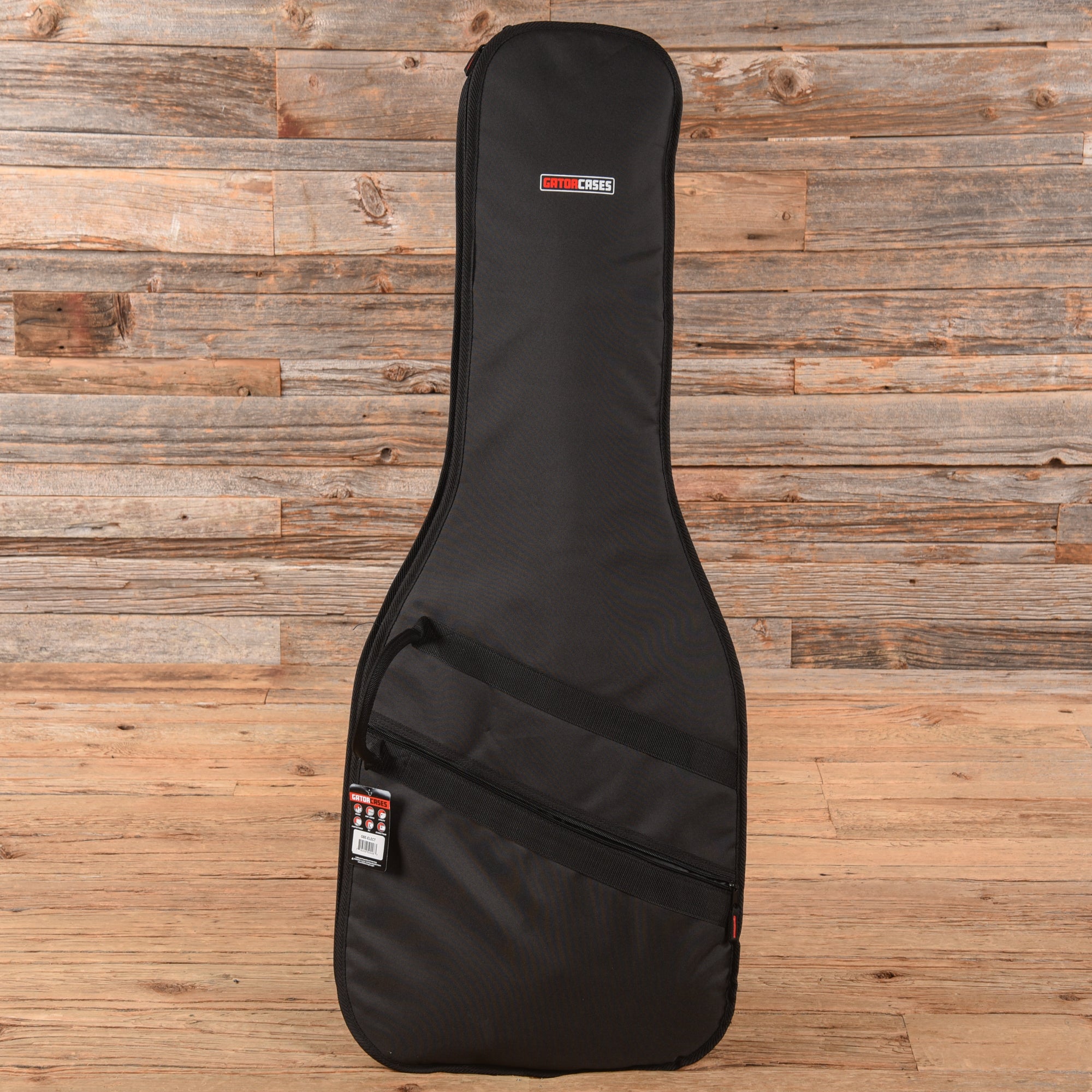 Jackson JS32 Dinky Natural 2015