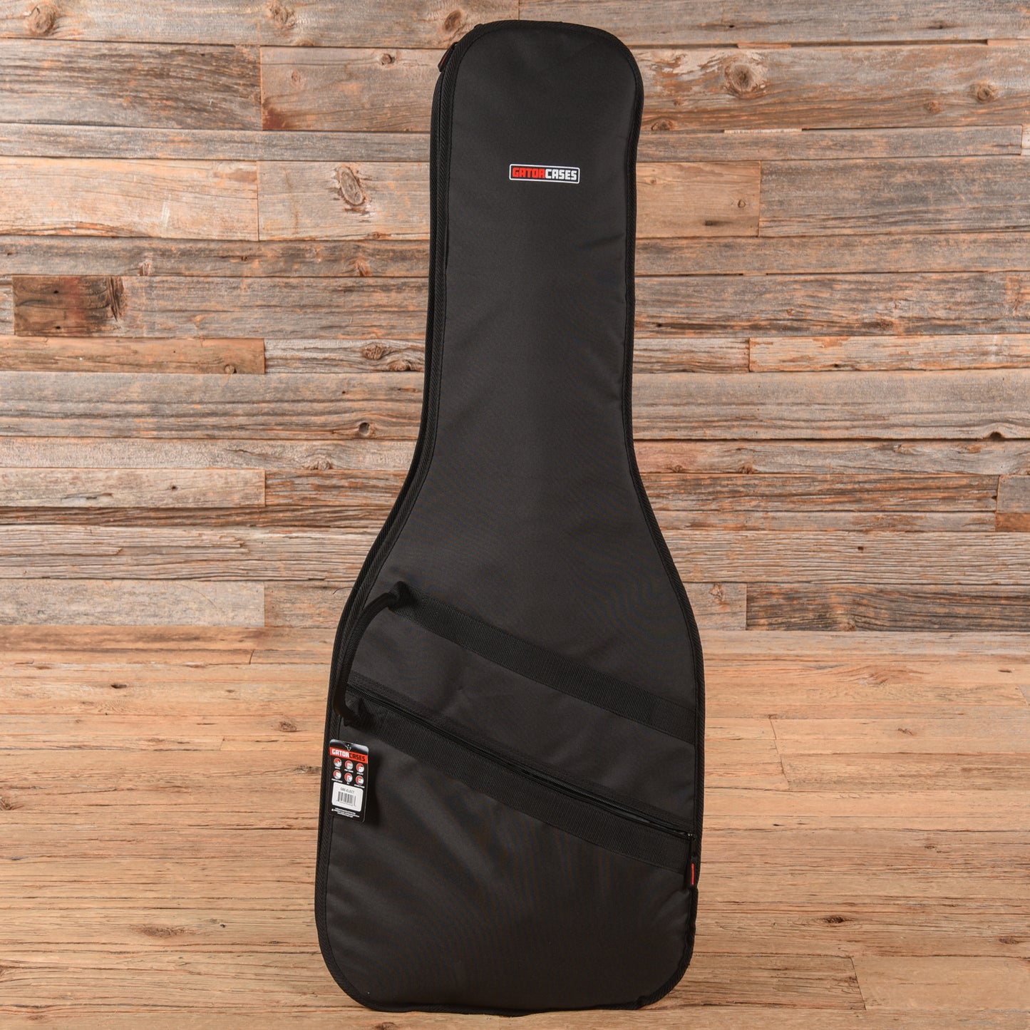 Jackson JS32 Dinky Natural 2015