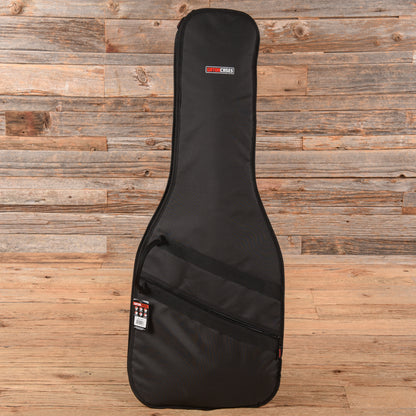 Jackson JS32 Dinky Natural 2015