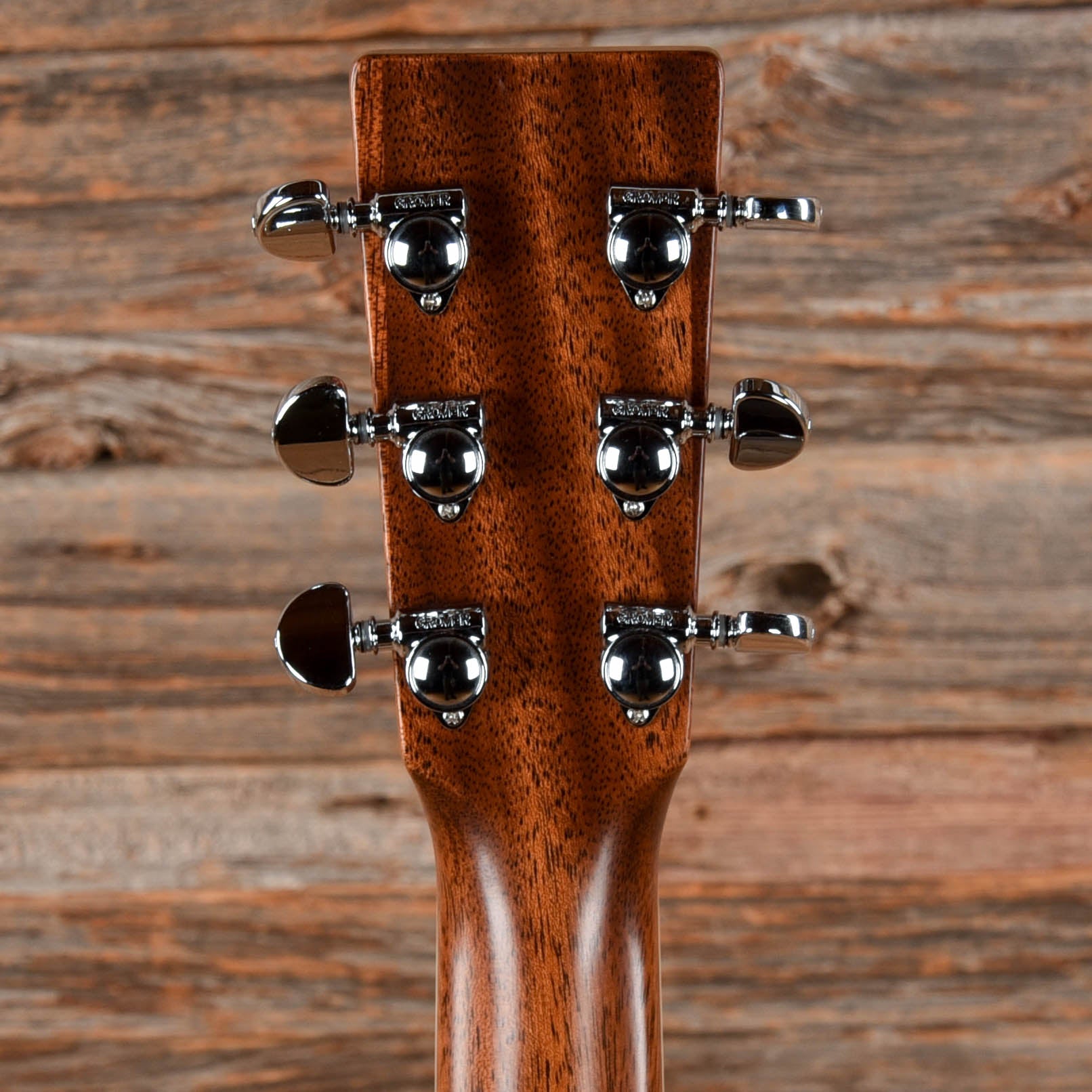 Martin Standard Series HD-35 Natural 2025