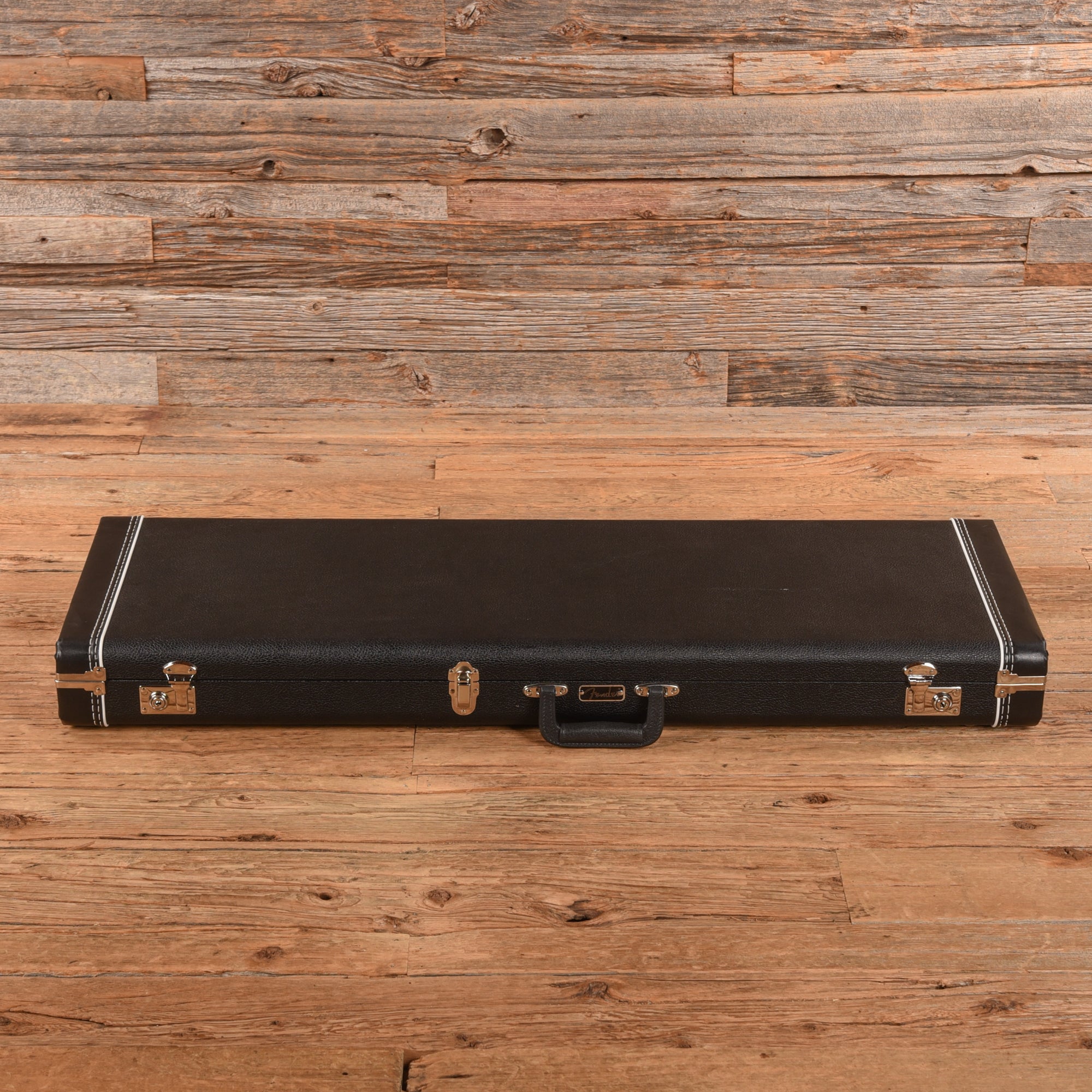 Fender Artist Lincoln Brewster Stratocaster Aztec Gold 2022