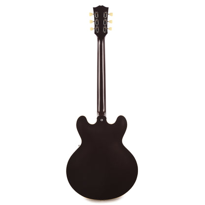 Gibson Custom Shop 1959 ES-335 Reissue "CME Spec" Viceroy Brown VOS