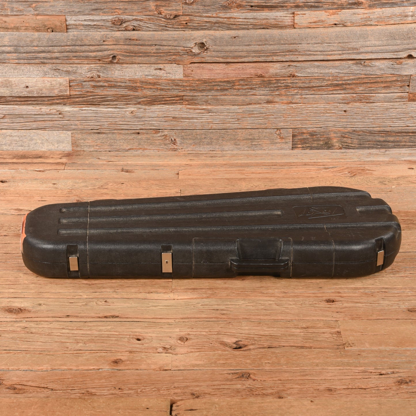 Peavey T-60 Natural 1979