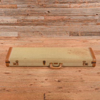 Fender Vintera '70s Telecaster Custom Black 2022