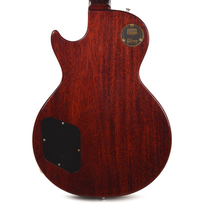 Gibson Custom Shop 1959 Les Paul Standard "CME Spec" Green Lemon VOS w/60 V2 Neck