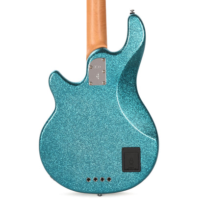 Sire Marcus Miller Z7 4-String Sky Burst Sparkle