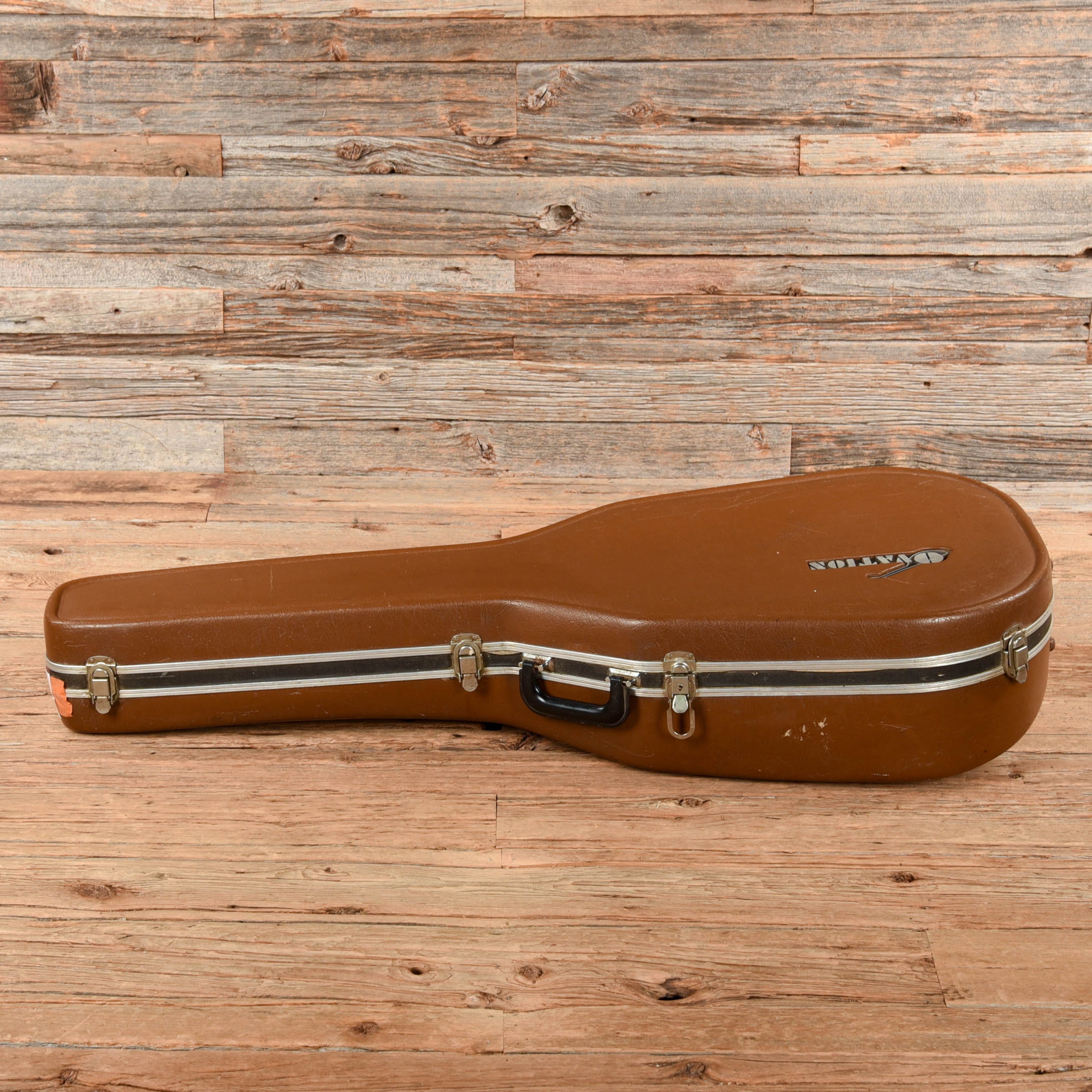 Ovation 1615 Pacemaker 12-String