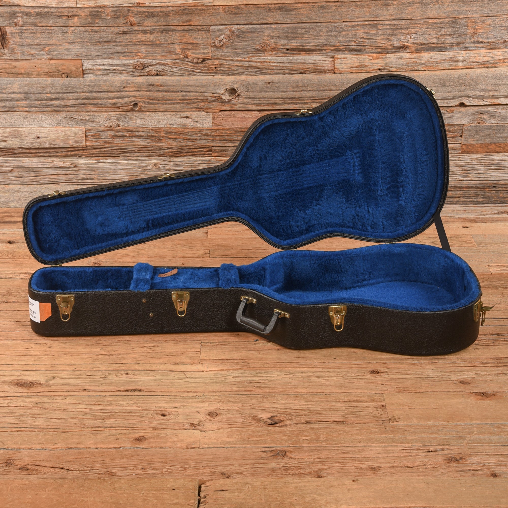 Gibson Advanced Jumbo Sunburst 2008