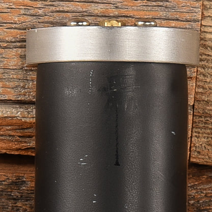 Traveler Ultra Light Electric Black