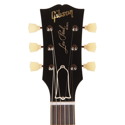 Gibson Custom Shop 1959 Les Paul Standard "CME Spec" Green Lemon VOS w/59 Carmelita Neck