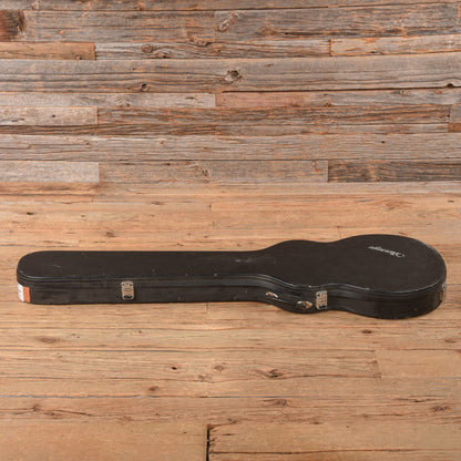 Vantage VS600B Red 1970s