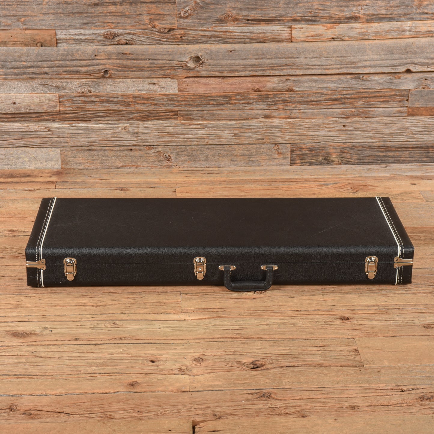 PRS SC 245 Sunburst 2009