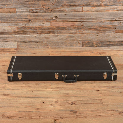 PRS SC 245 Sunburst 2009