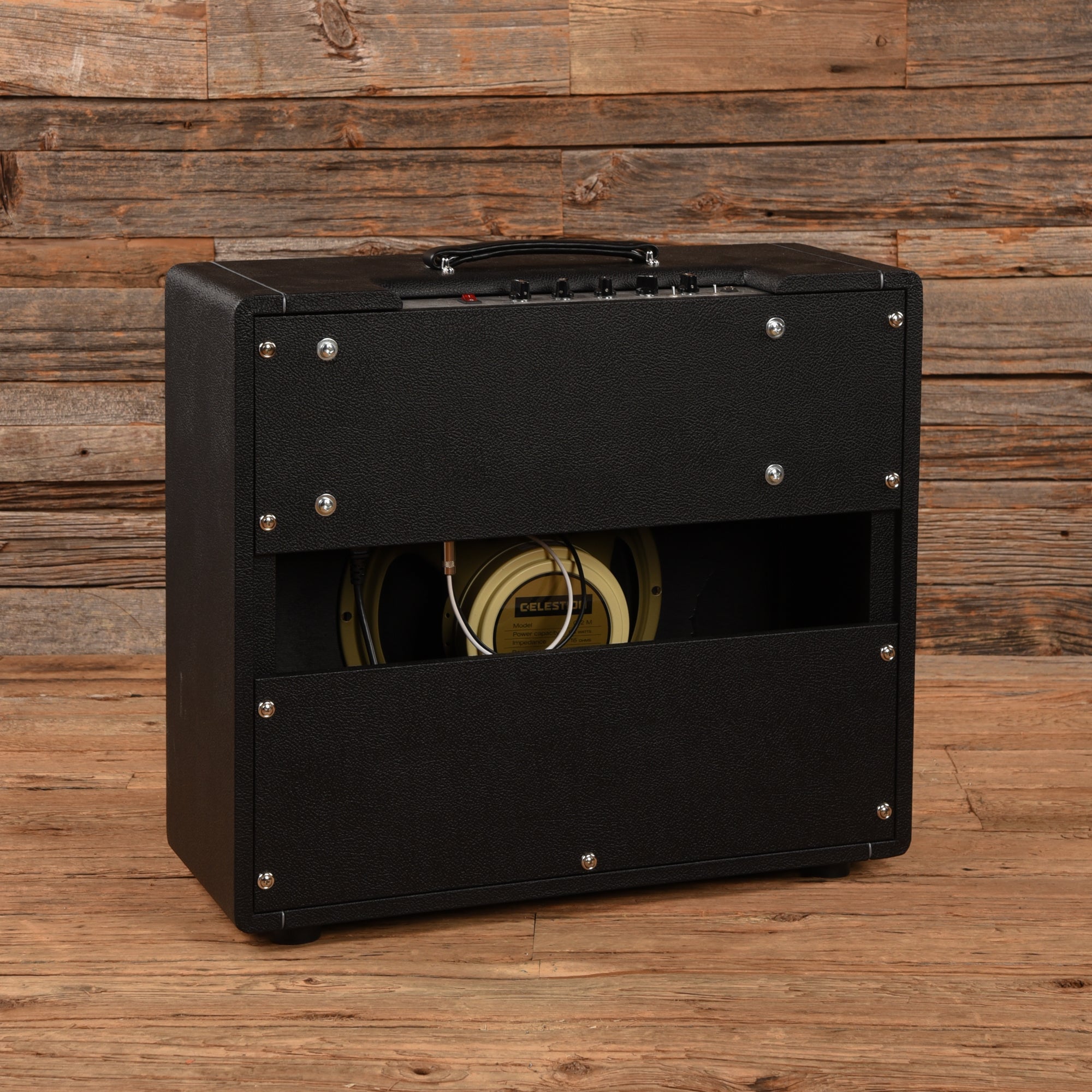 Friedman Little Sister 20-Watt 1x12