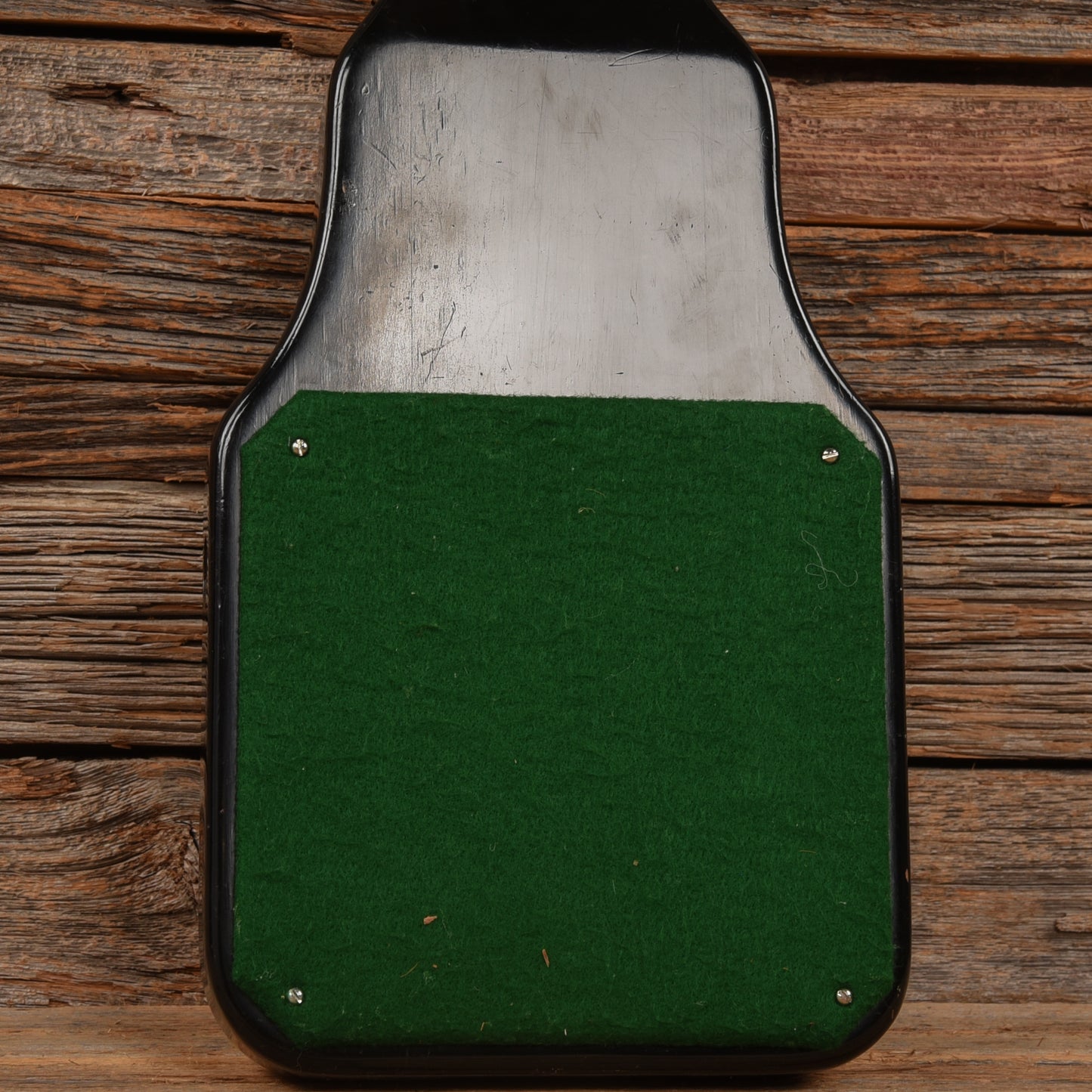 Epiphone Electar Zephyr 7 String Lap Steel  1943