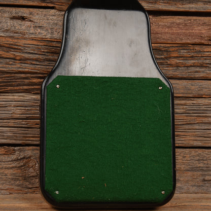 Epiphone Electar Zephyr 7 String Lap Steel  1943