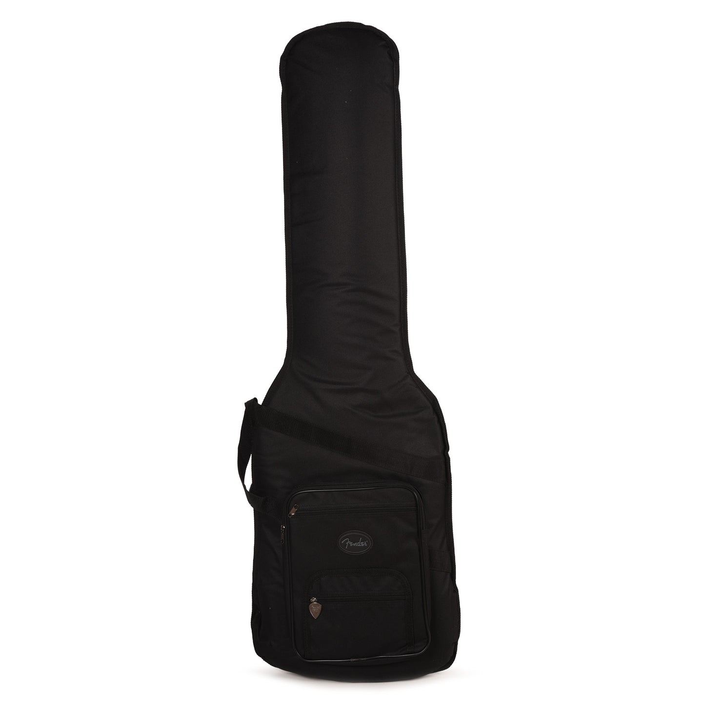 Fender Limited Edition Laura Lee Jazz Bass Vintage White