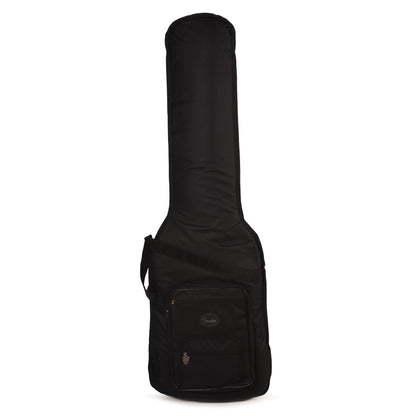 Fender Limited Edition Laura Lee Jazz Bass Vintage White