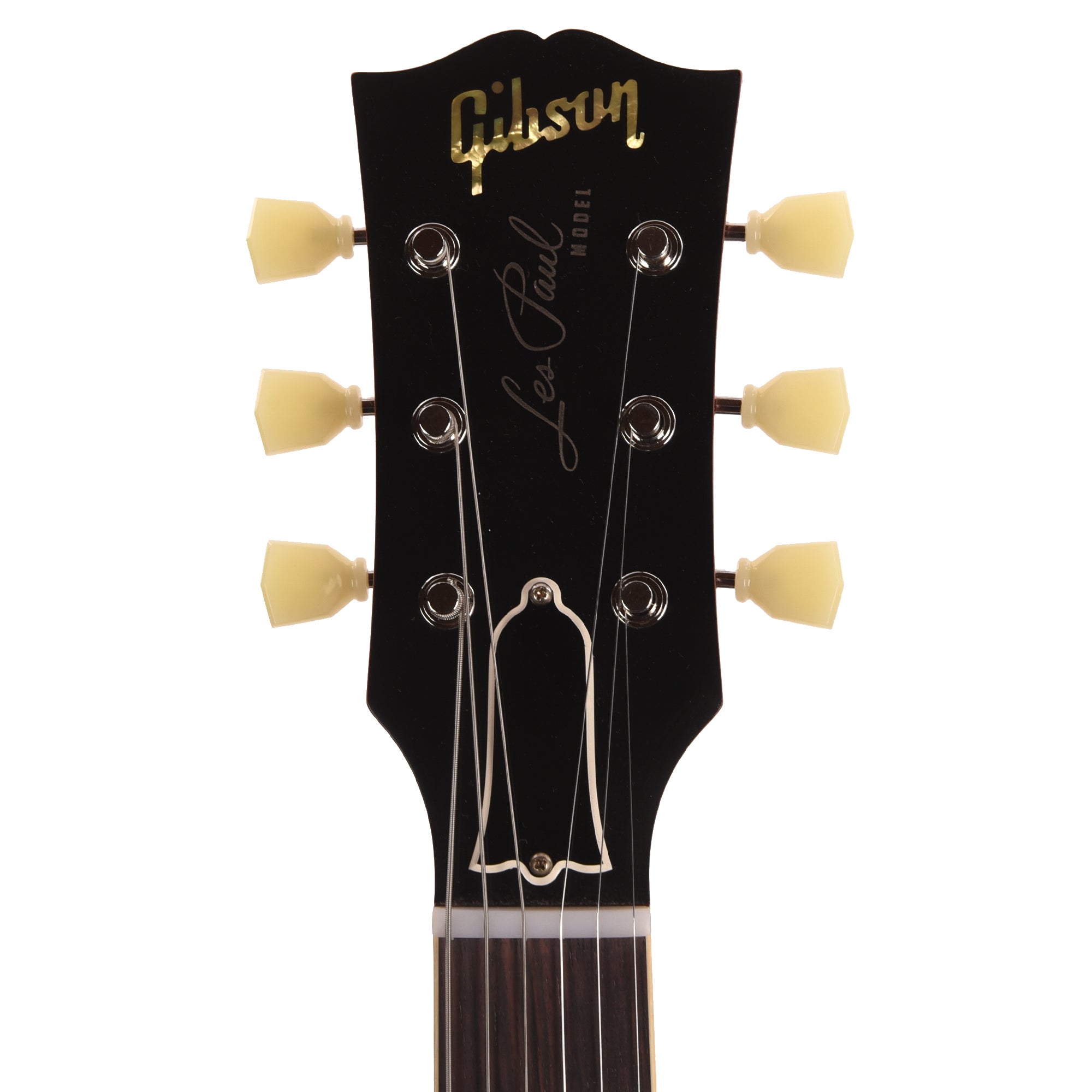 Gibson Custom Shop 1959 Les Paul Standard 