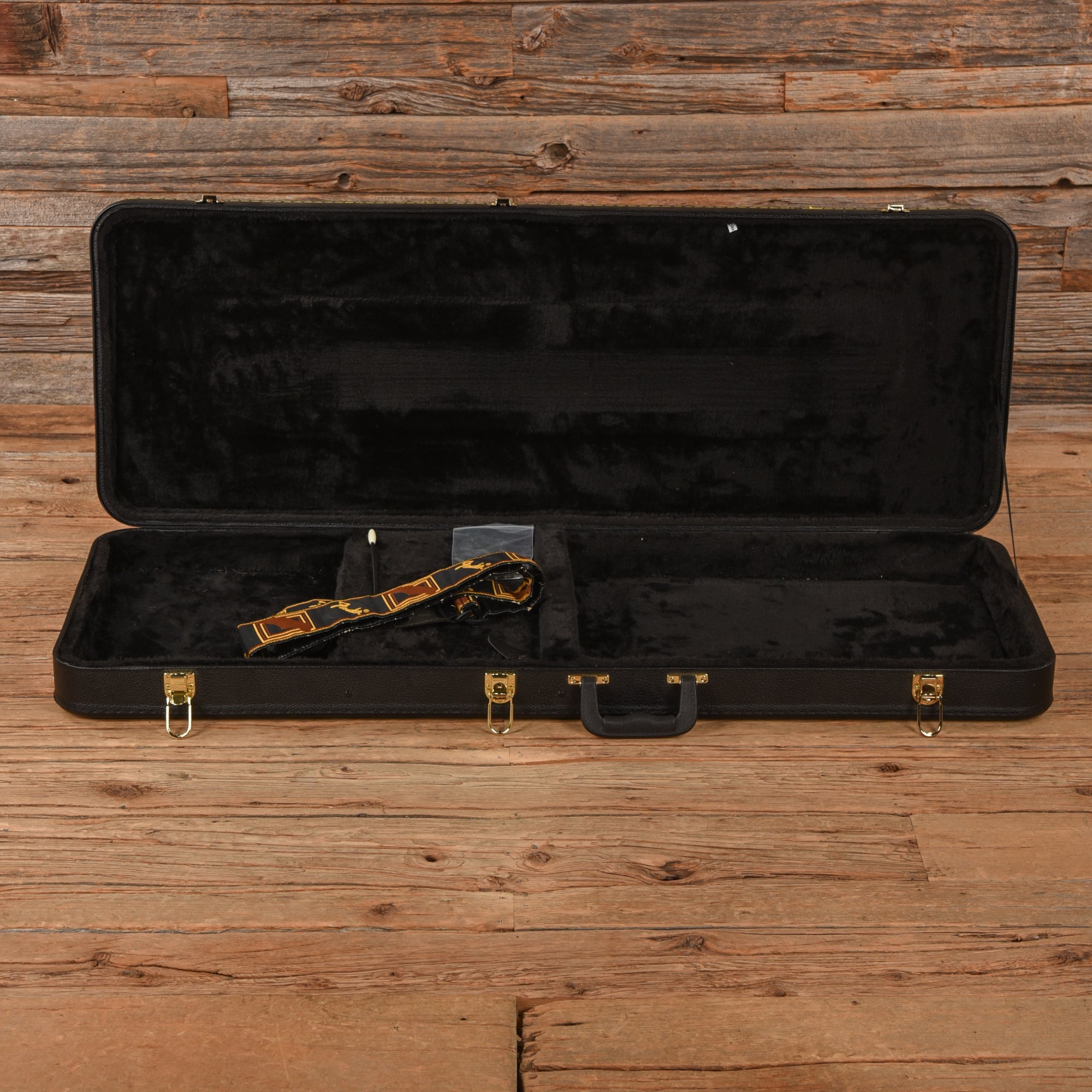 Fender Jaguar Olympic White Refin 1964