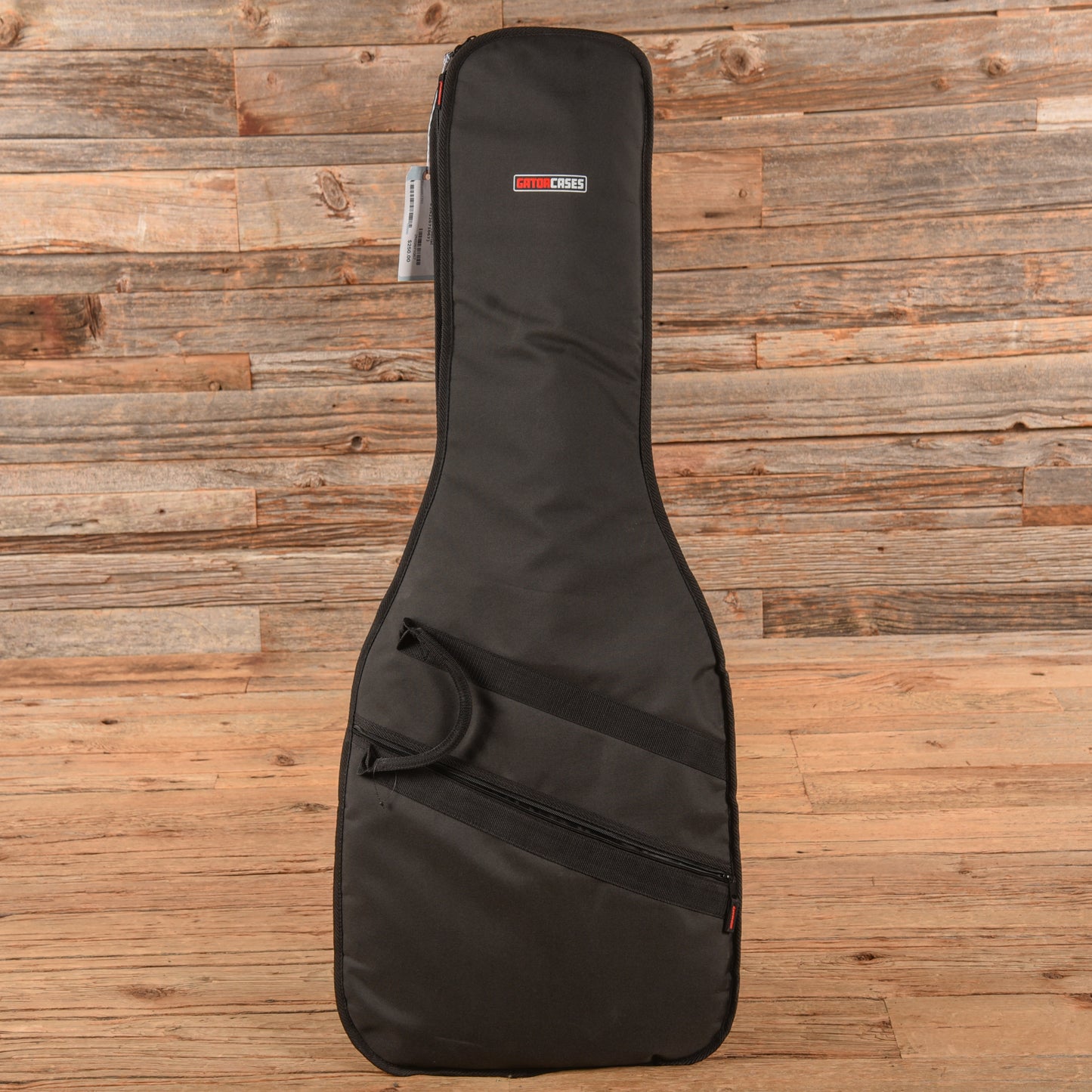 Sire Larry Carlton S3 Pink 2024