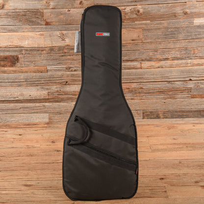 Sire Larry Carlton S3 Pink 2024