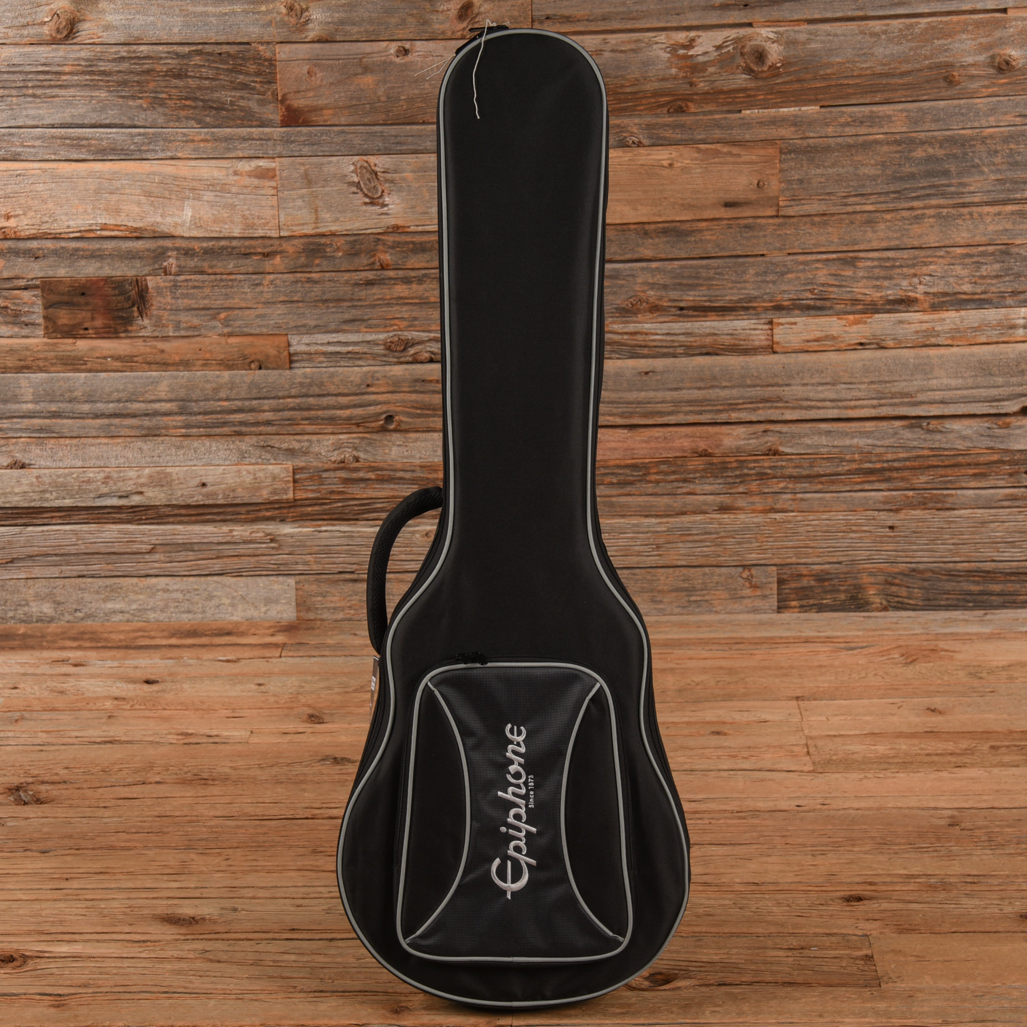 Epiphone ES-339 Natural 2021