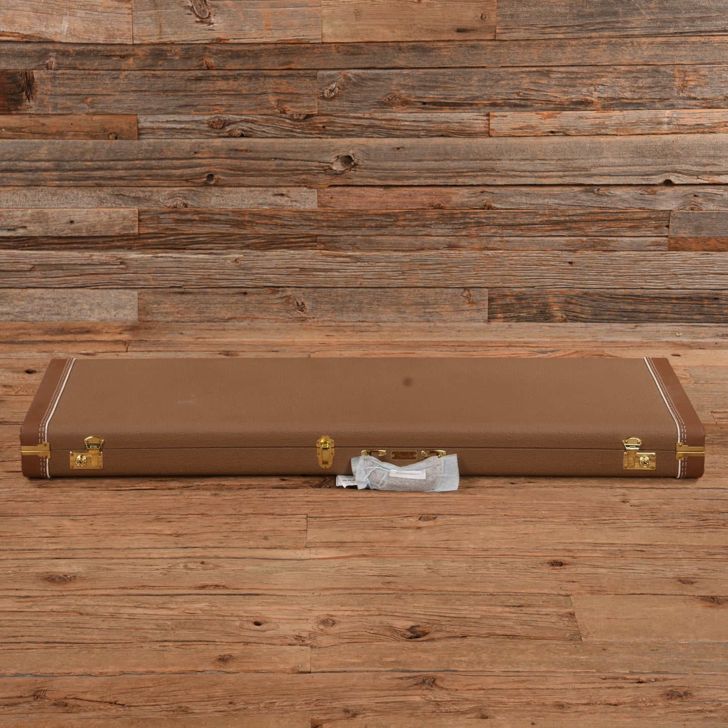 Fender Custom Shop 61 Jazz Bass Heavy Relic Olympic White 2023