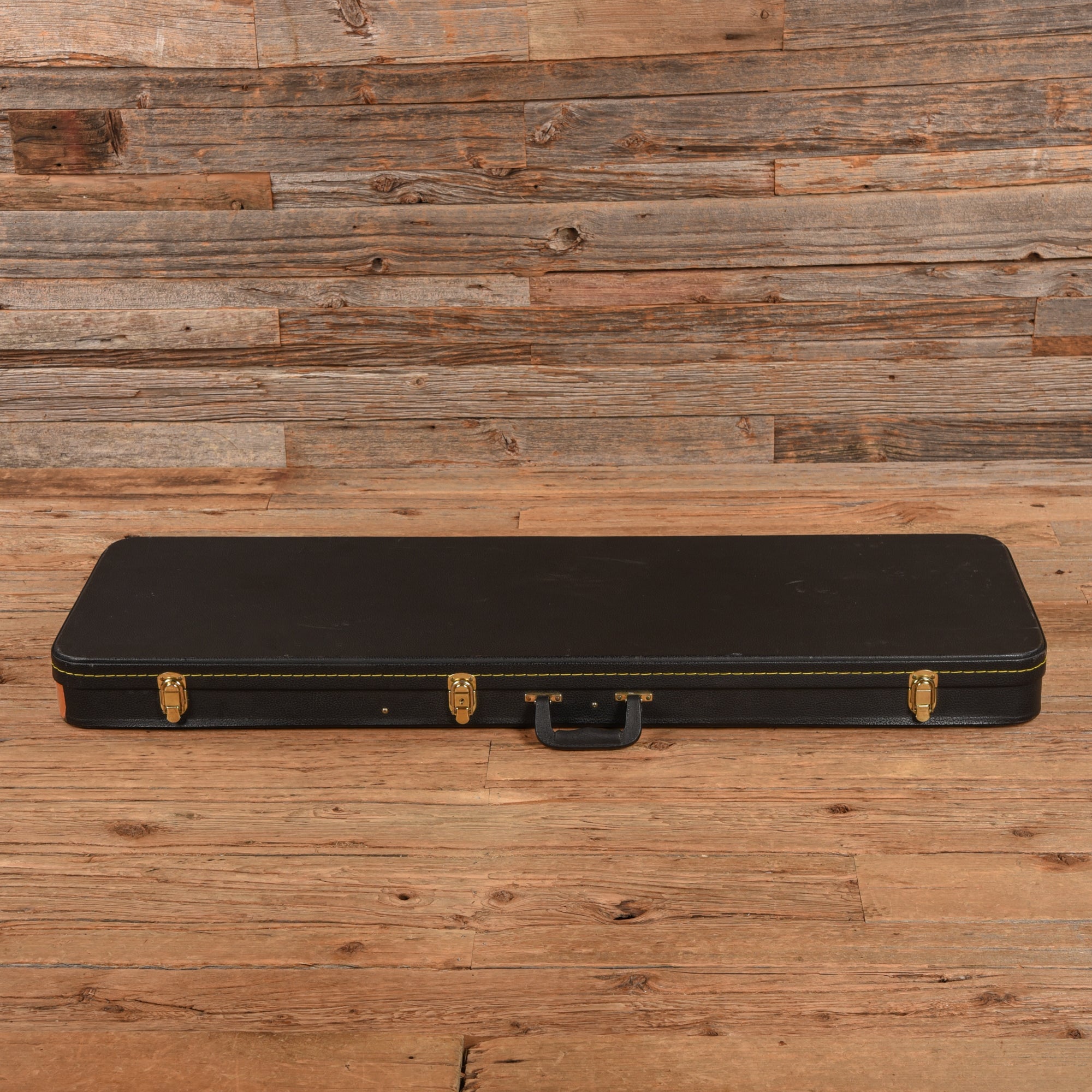 Gibson Non-Reverse Firebird Copper 2016