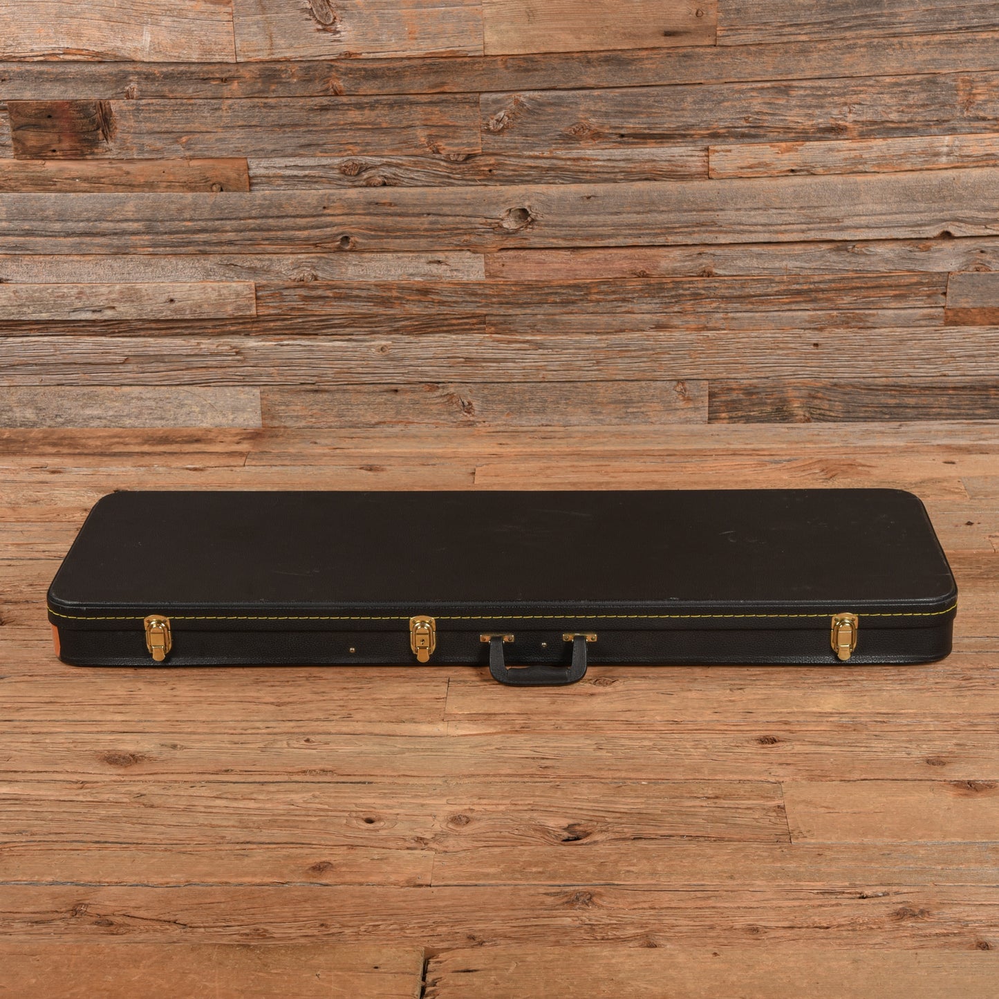 Gibson Non-Reverse Firebird Copper 2016