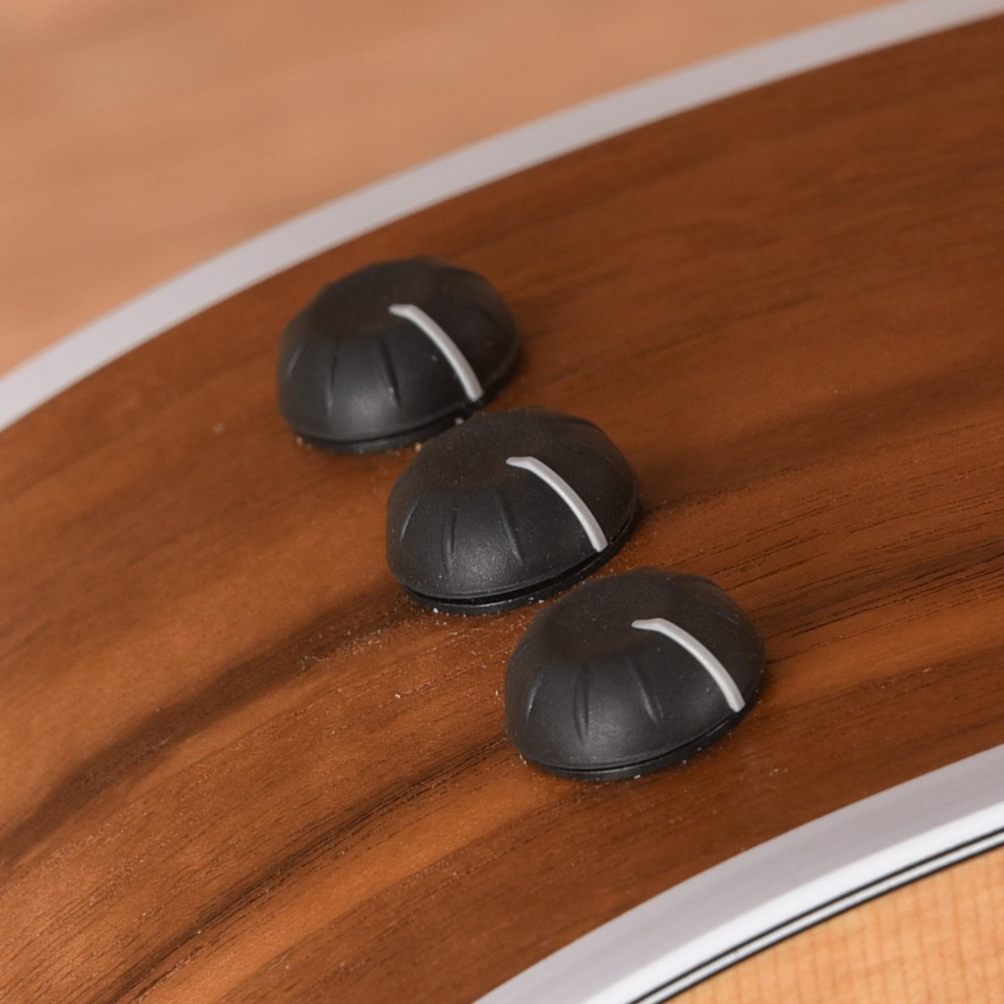 Taylor 212ce Natural 2021