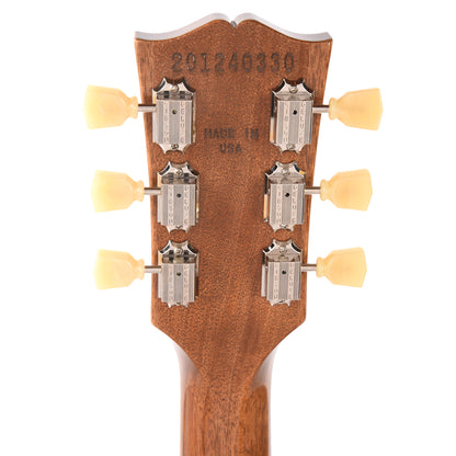 Gibson Original Les Paul Standard '50s Dirty Lemon Burst