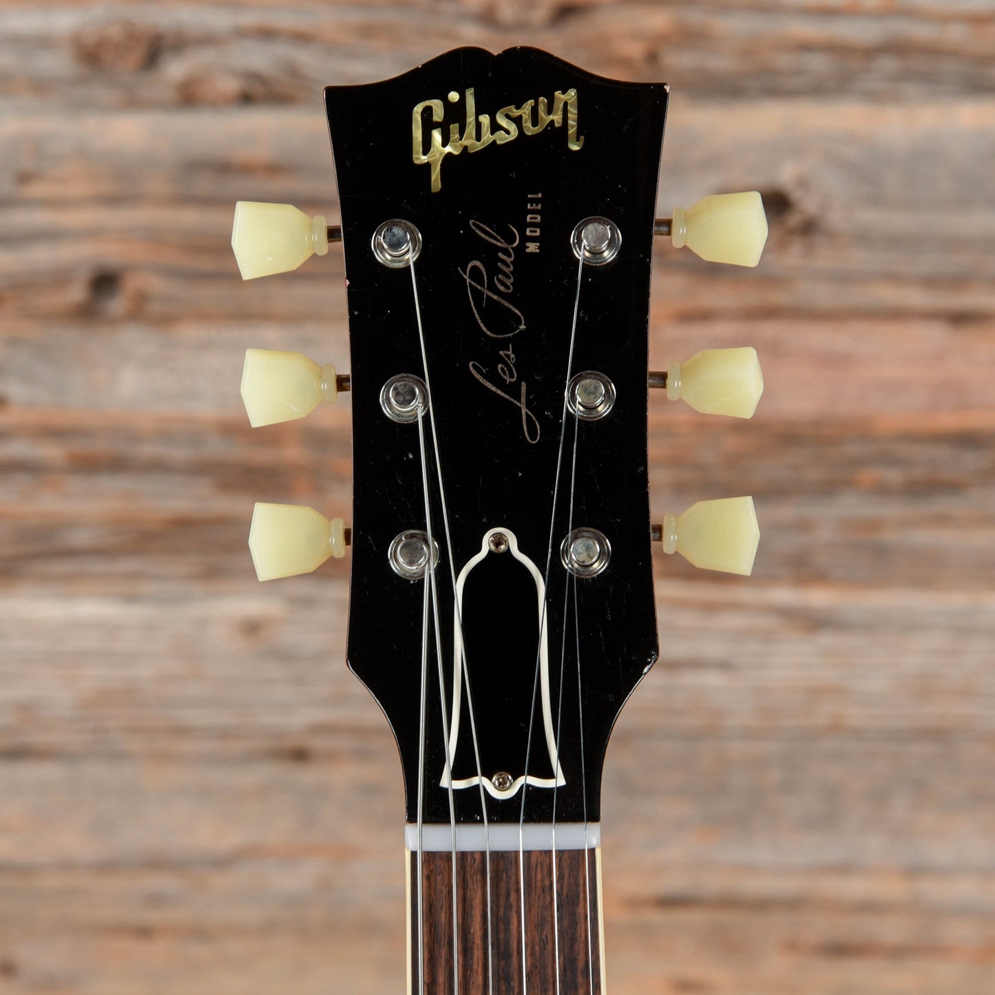 Gibson Custom Murphy Lab '59 Les Paul Standard Ultra Light Aged Sunburst 2022