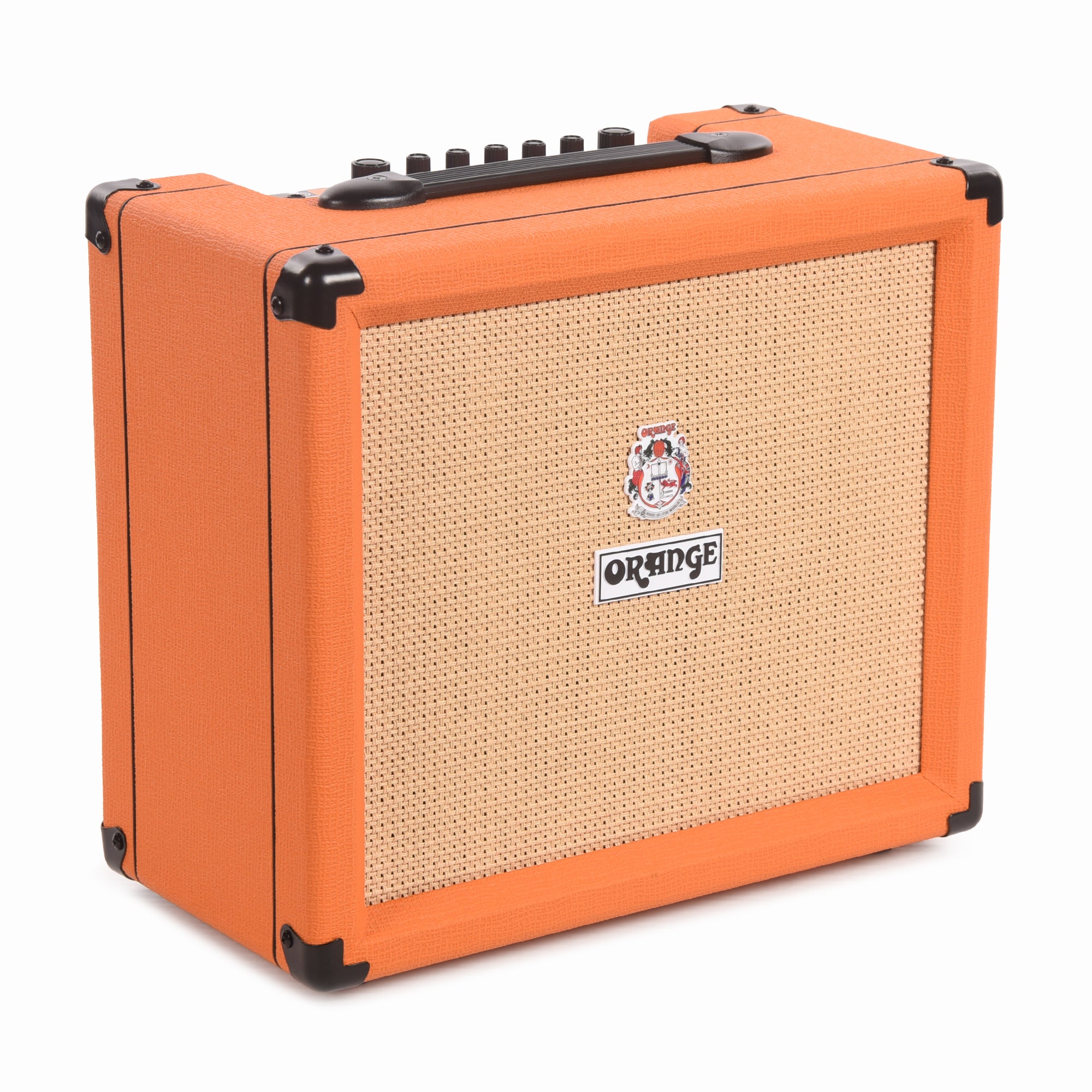 Orange O Tone 40 40w 1x12 Combo Amp