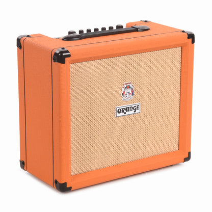 Orange O Tone 40 40w 1x12 Combo Amp